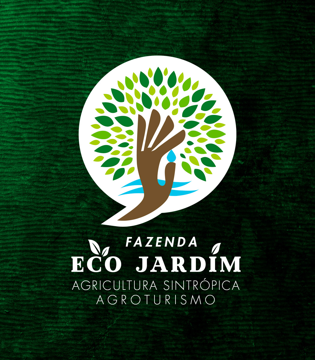 fazenda eco jardim