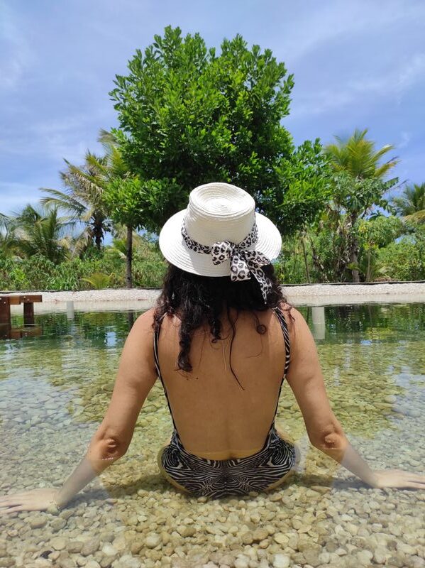 IMG_2428 piscina natura 10